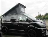 Used Ford Transit