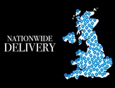 Used Ford Transit