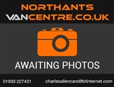 Used Ford Transit