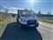 Ford Transit Image 3
