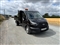 Ford Transit Image 2