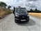 Ford Transit Image 3