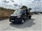 Ford Transit Image 4