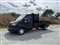 Ford Transit Image 5