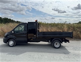 Ford Transit Image 6
