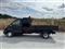 Ford Transit Image 6