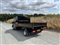 Ford Transit Image 7