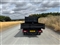 Ford Transit Image 8