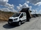 Ford Transit Image 1
