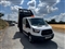 Ford Transit Image 2