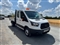 Ford Transit Image 3