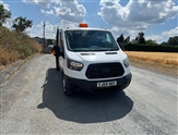 Ford Transit Image 4