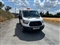 Ford Transit Image 4