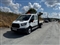 Ford Transit Image 5