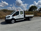 Ford Transit Image 6