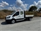 Ford Transit Image 6