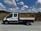 Ford Transit Image 7