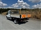 Ford Transit Image 8