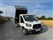 Ford Transit Image 1