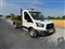Ford Transit Image 2