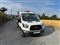 Ford Transit Image 3