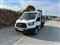 Ford Transit Image 4