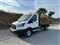 Ford Transit Image 5