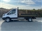 Ford Transit Image 6