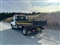 Ford Transit Image 7