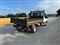 Ford Transit Image 8