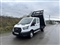 Ford Transit Image 1