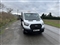 Ford Transit Image 3