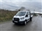 Ford Transit Image 4