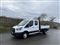 Ford Transit Image 5