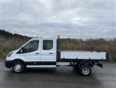 Ford Transit Image 6