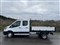 Ford Transit Image 6