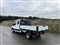 Ford Transit Image 7