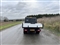 Ford Transit Image 8