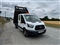 Ford Transit Image 1