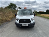 Ford Transit Image 3