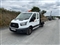 Ford Transit Image 4