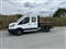 Ford Transit Image 5