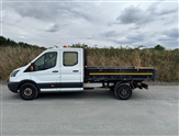 Ford Transit Image 6