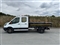 Ford Transit Image 6