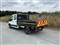 Ford Transit Image 7