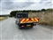 Ford Transit Image 8