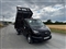 Ford Transit Image 1