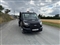 Ford Transit Image 3
