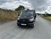 Ford Transit Image 4