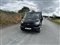 Ford Transit Image 4